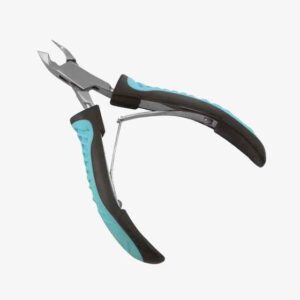 Professional Cuticle Nipper