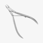 Cuticle Nipper