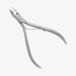 Premuim Cuticle Nipper