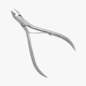 Premuim Cuticle Nipper