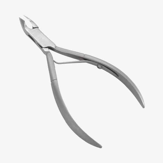 Cuticle Nipper