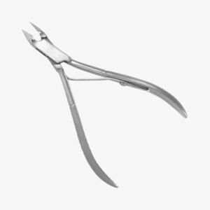 Professional Cuticle Nipper