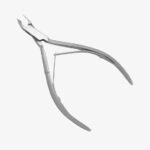 Cuticle Nipper