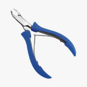 Cuticle Nipper