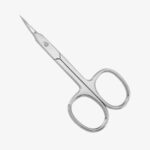 Cuticle Scissors