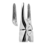 Extracting Forceps