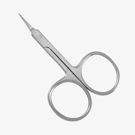 Cuticle Scissors