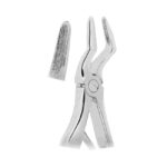 Extracting Forceps For Children- Klein Pattern