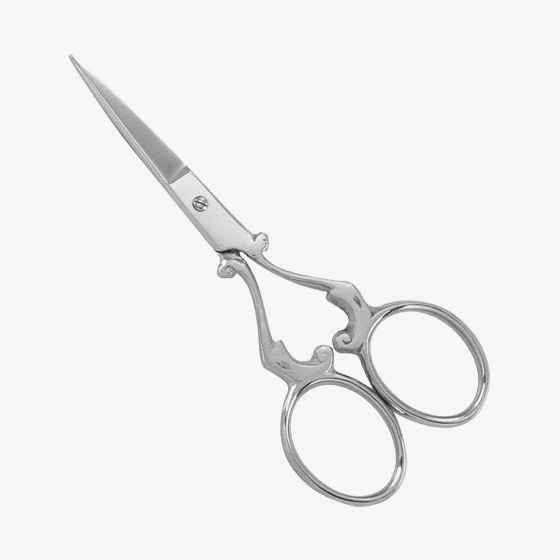 Slik Linen Scissors