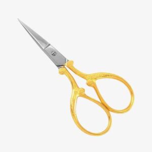 Slik / Linen Scissors