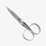 Nail Scissors