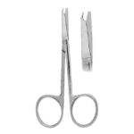 Surgical Scissors