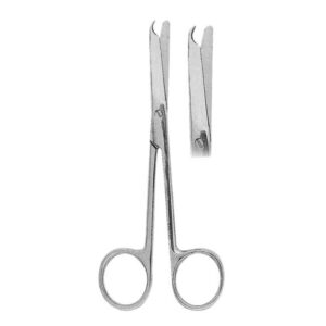 Surgical Scissors