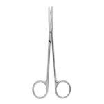 Surgical Scissors