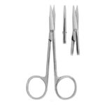 Surgical Scissors