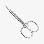 Ingrown Nail Scissors