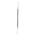 Periodontial Pocket Probes