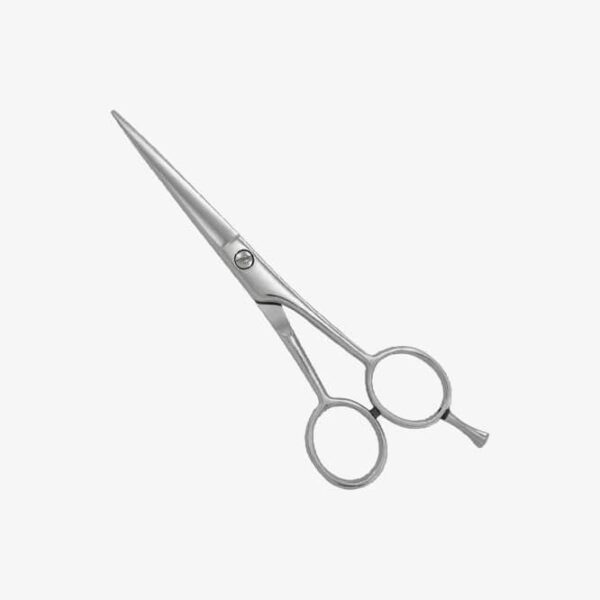 Professional Razor Edge Shears