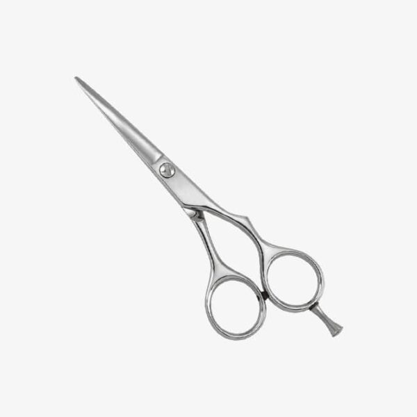 Professional Razor Edge Shears