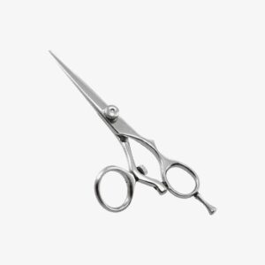 Professional Razor Edge Shears