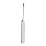 Periodontal Instruments