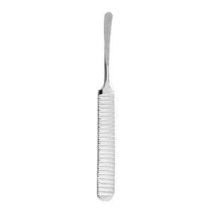 Periodontal Instruments