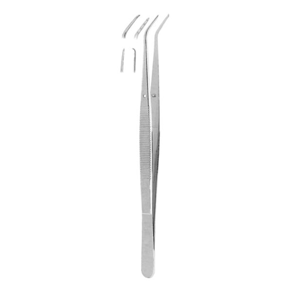 Periodontal Instruments