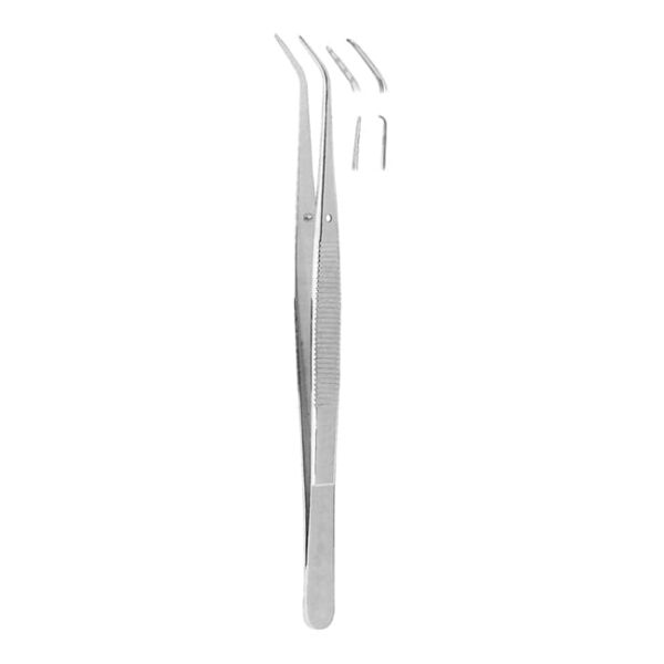 Periodontal Instruments