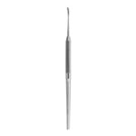 Periodontal Instruments