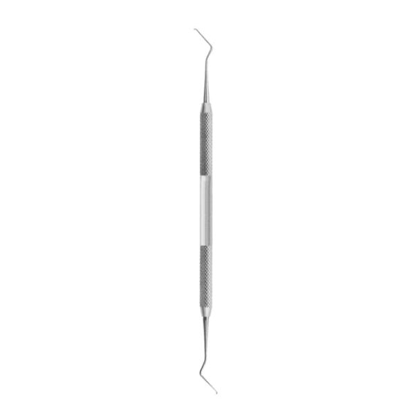 Periodontal Instruments