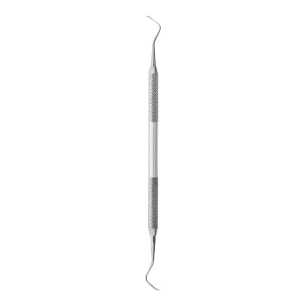 Periodontal Instruments