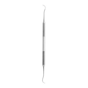 Periodontal Instruments