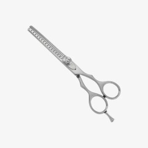 Professional Thinning Shears