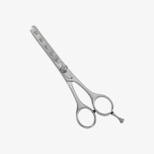 Professional Notching Shears