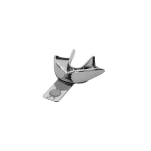 Stainless Steel Impression Trays