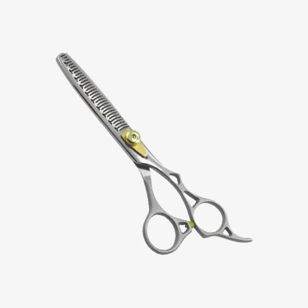 Professional Thinning Shears