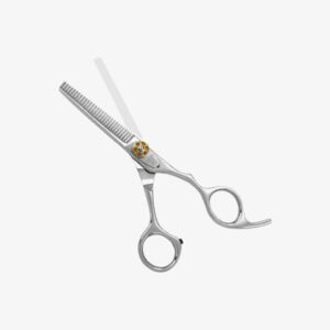 Professional Thinning Shears