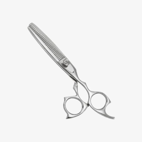 Professional Thinning Shears