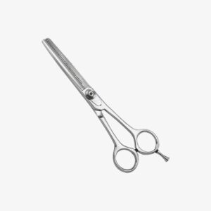 Professional Thinning Shears