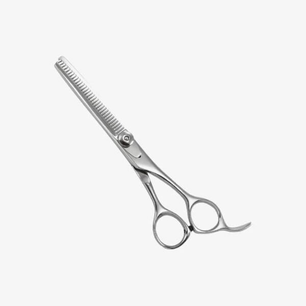 Professional Thinning Shears