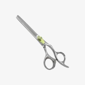 Professional Thinning Shears