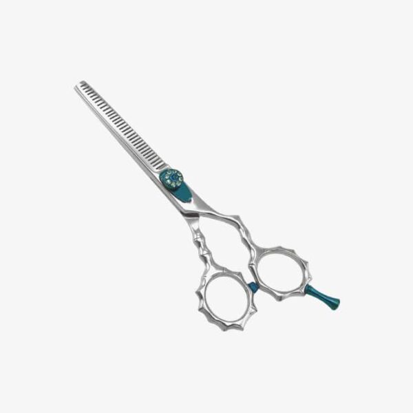 Professional Thinning Shears