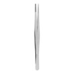 Laboratory Tweezers