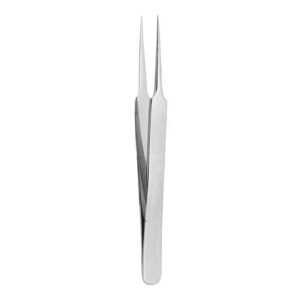 Laboratory Tweezers