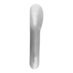 Spatulas For Plaster Alginate & Elastomers