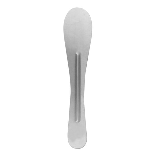 Spatulas For Plaster Alginate & Elastomers