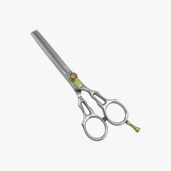 Professional Thinning Shears