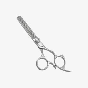 Professional Thinning Shears