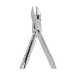 Orthodontic Pliers