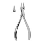 Orthodontic Pliers